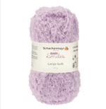Lenja Soft (01041/магнолия)