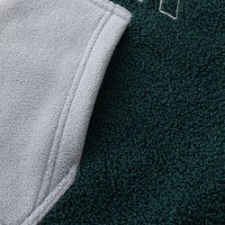 ХУДИ YMKASHIX LITTLE LAMB