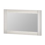 Монако зеркало З-06