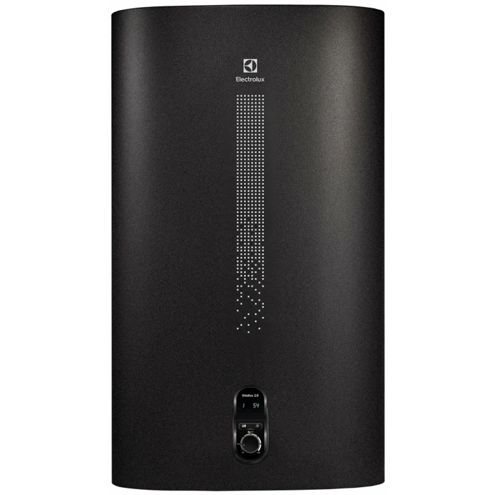Electrolux EWH 50 Gladius 2.0 Grafit водонагреватель накопительный НС-1439700