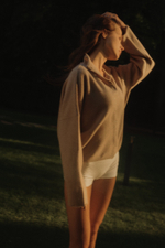 Жакет art.1919-1