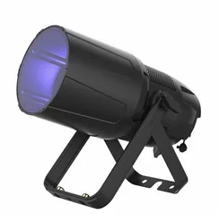 ACME OCELLARIS - светодиодный прожектор PAR
