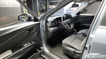 KG Mobility (Ssangyong) Very New Tivoli Дизель 1.6 2WD (03.2020)