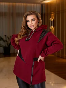 Костюм УК-537-1 Фабрика Моды