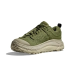 Ботинки unisex Hoka Tor Ultra lo TP