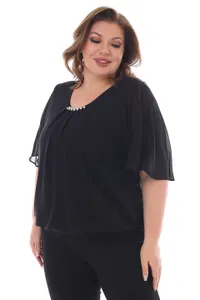 Блузка 4785 Fabrika