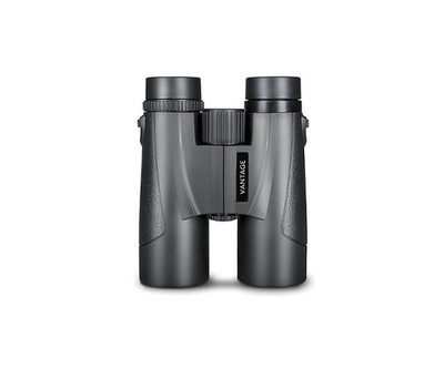 Бинокль Hawke Vantage 8x42 (Black)