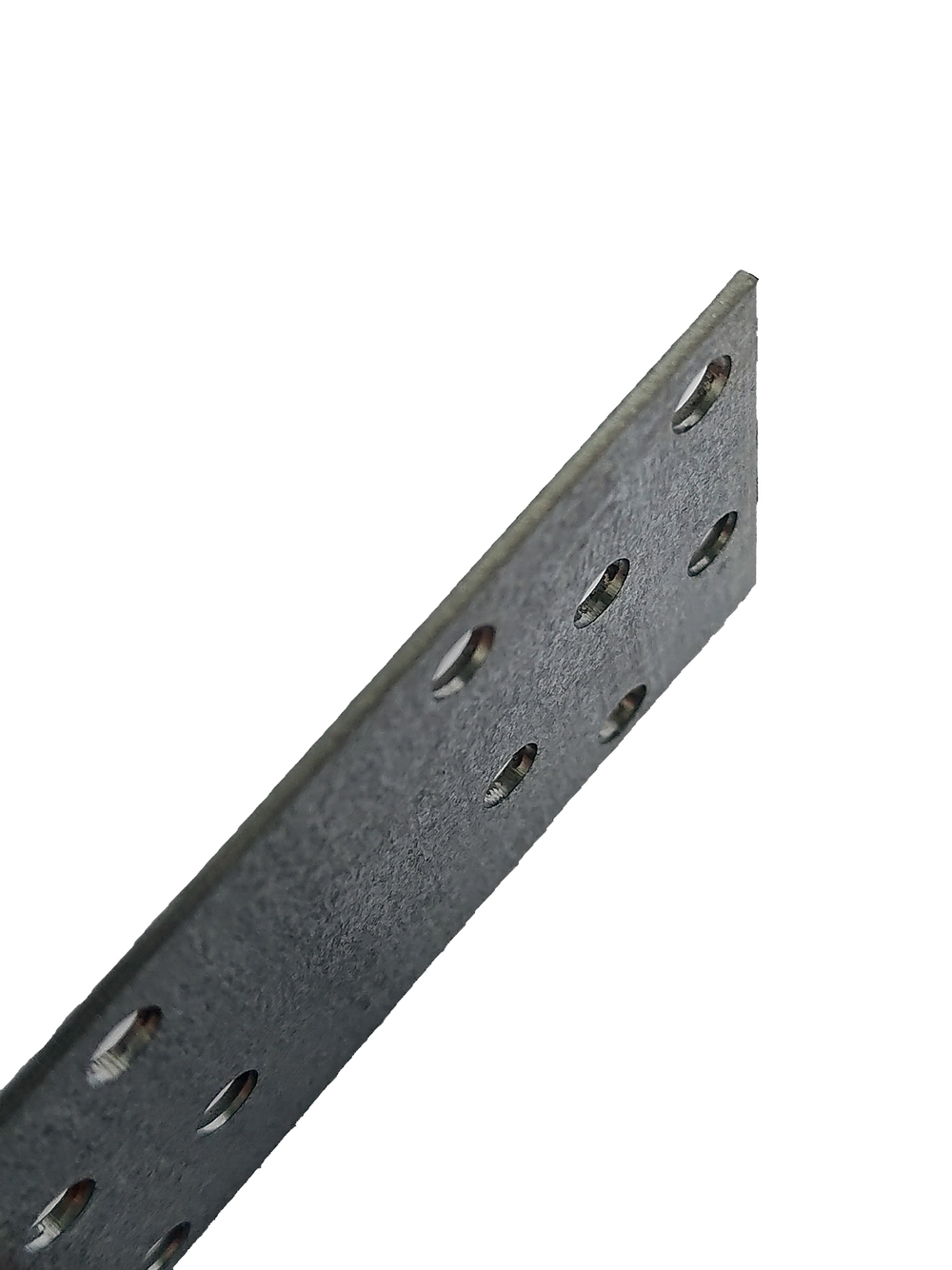 40х80 ОЦ. Пластина соединительная (1 шт)