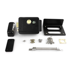 Замок электромеханический DoorHan DH-LOCK-KIT