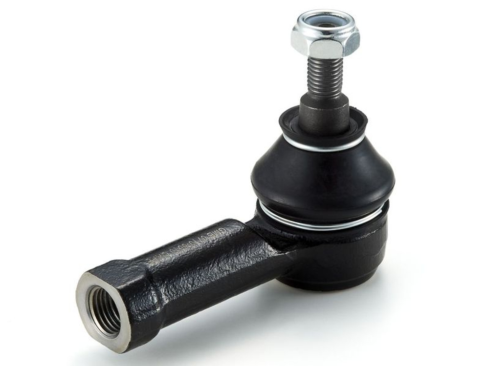 Наконечник рулевой левый/правый 07100010