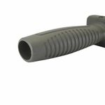 Рукоятка на цевье, DLG Tactical