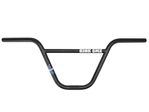 Subrosa Ray stressshop.ru