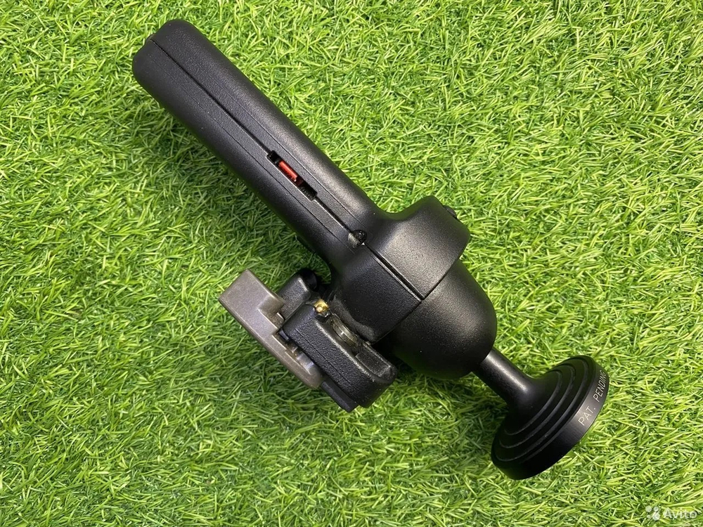Manfrotto 322RC2