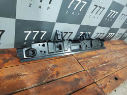 Элемент передней панели Toyota Camry (XV70) 17-нв Б/У Оригинал 
5320506900