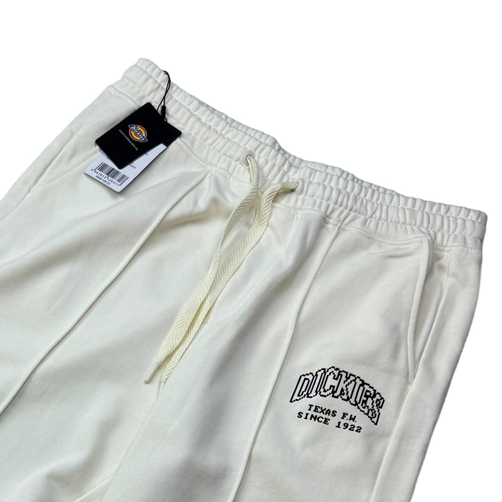 Брюки Dickies Новые с бирками