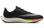 Кроссовки Nike Zoom Rival Fly 3