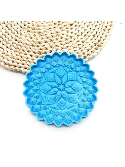 Комплект подстаканников "Узоры" 2 шт