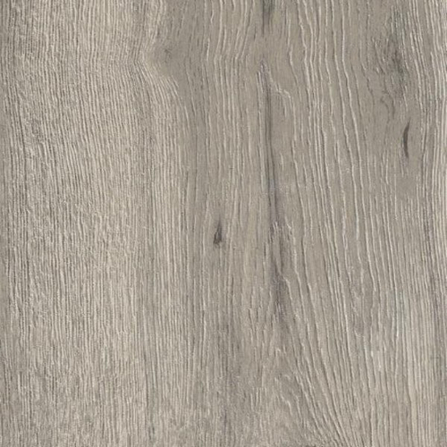 Ламинат Kronostar EVENTUM 1848 Дуб Монолит