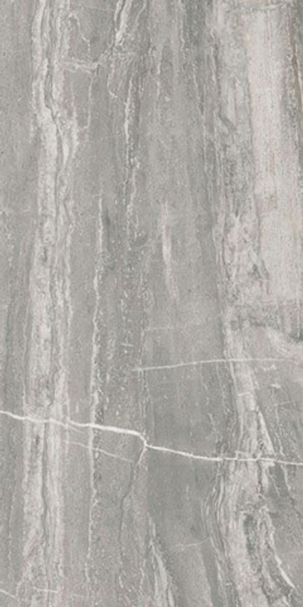 Керамогранит SENSI ARABESQUE SILVER SABLE