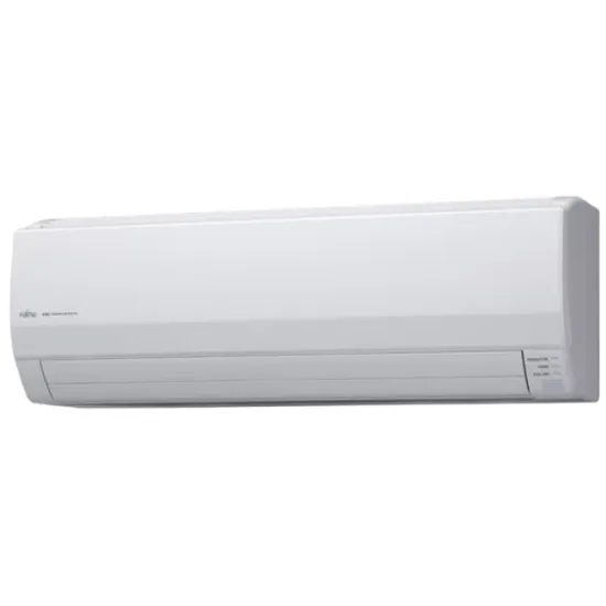Кондиционер Fujitsu ASYG18LFCA/AOYG18LFC