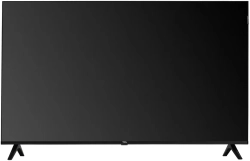 Телевизор TCL 43S5K-UZ
