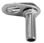 Кингстон "Мореман", 1-1/2 дюйма (10017131)