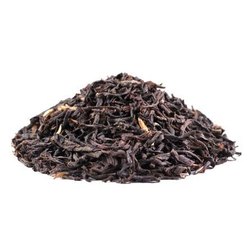 Чай черный листовой Althaus Earl Grey Supreme/ Эрл Грей Суприм 250гр