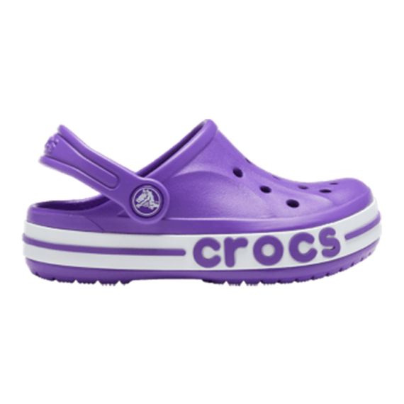 Crocs Beyaka 'Purple'