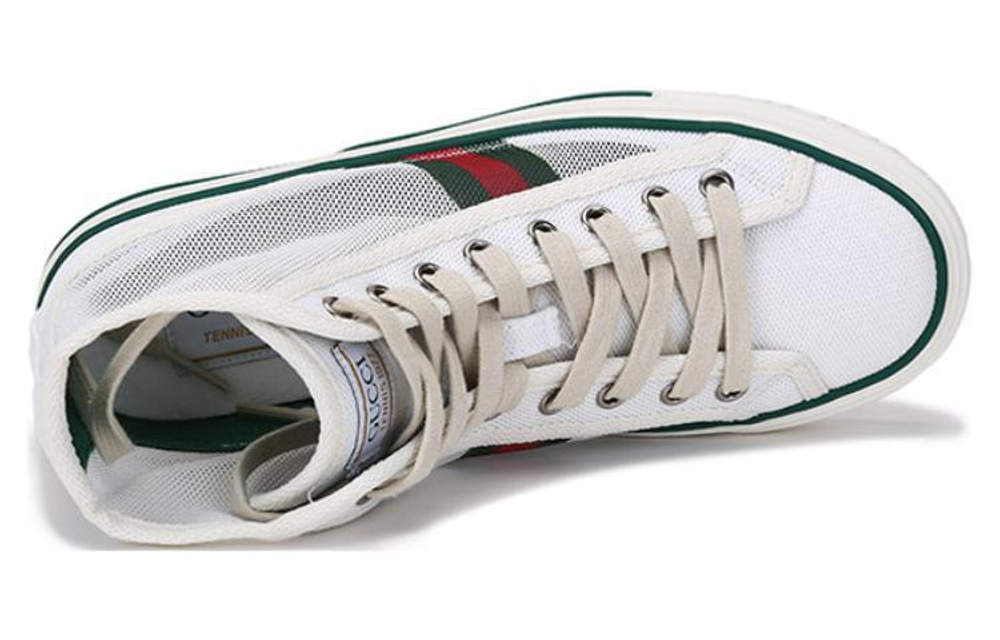 Gucci Tennis 1977 (Женская размерная сетка)