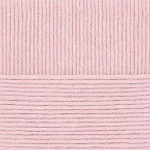 Зимняя премьера