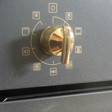 Электрический духовой шкаф FRANKE CL 85 M GF