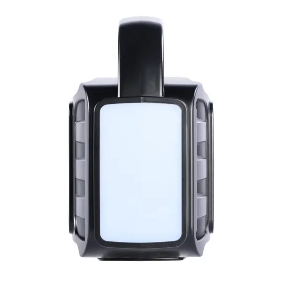 Аккумулятор портативный DELTA Tourist PowerKit 115