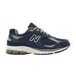 Кроссовки New Balance Nb 2002R