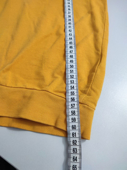 Джемпер Colin's повседневный 42 размер