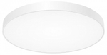 Накладной светильник Citilux Купер CL724155G0