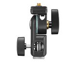 Комплект Godox ML30Bi-K2, 2х30 Вт, 2800-6500К