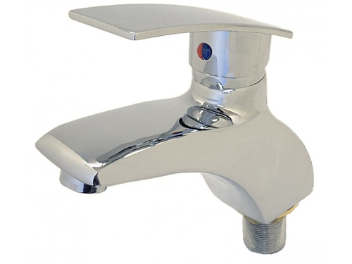 LF81070 Смеситель для умывальника