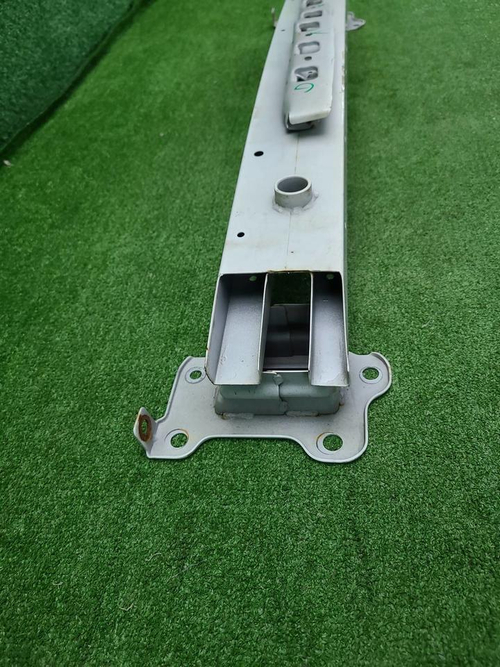 Усилитель передний Chery Tiggo 4 Pro (2020-н.в.)