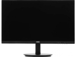 Монитор Philips 242V8LA 23.8" Black