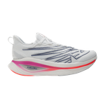 Кроссовки New Balance Nb Fuelcell Supercomp Elite V3 (Женская размерная сетка)