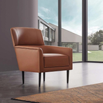 Кресло ENZA HOME LINZ EH56920