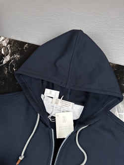 Спортивный костюм Brunello Cucinelli