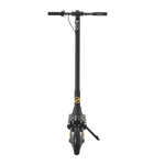 Электросамокат Kugoo S4