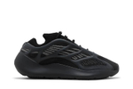 Кроссовки Adidas Originals Yeezy Boost 700 V3 "Dark Glow"