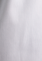 Seidensticke_251_72_01.146420 (1)