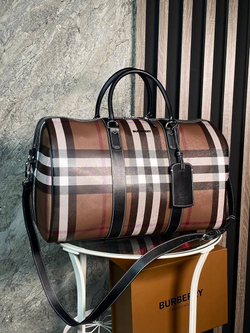 Сумка Burberry