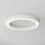 Потолочный светодиодный светильник Maytoni Lua C093CL-45W4K-W