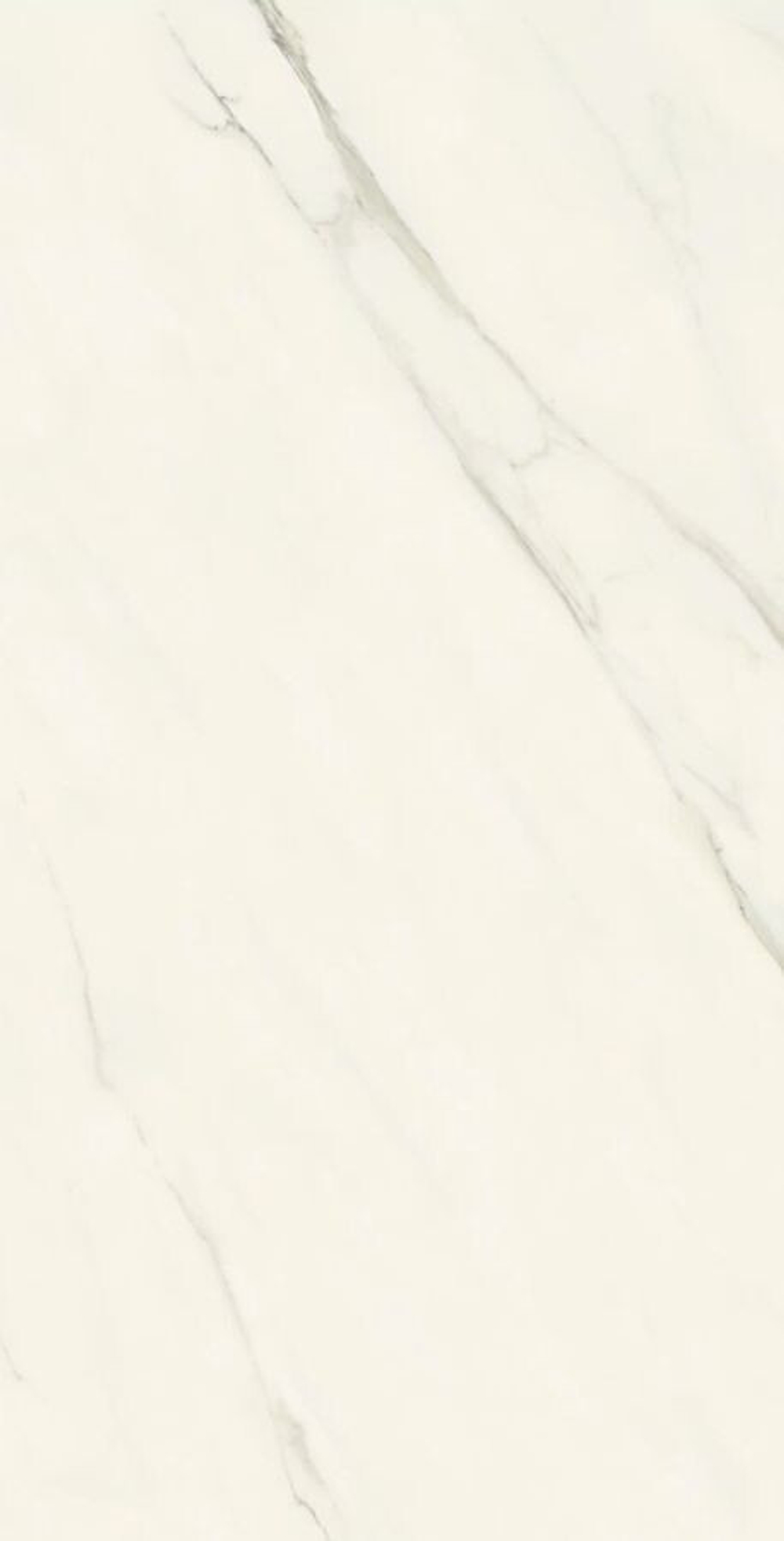 Керамогранит ATLAS CONCORDE MARVEL MERAVIGLIA Calacatta Meraviglia Velvet 9 mm 75x150 AJEQ