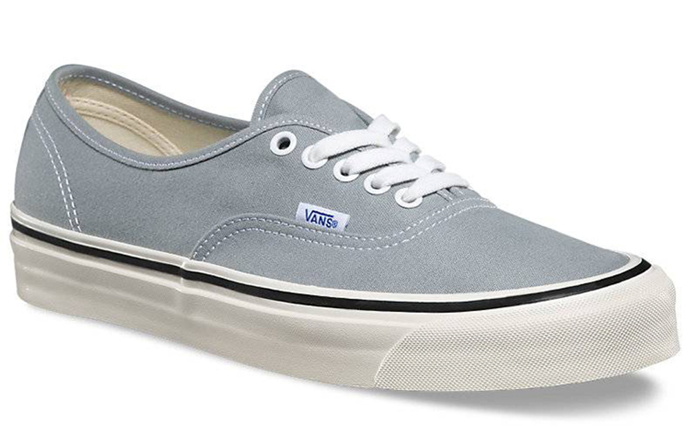 Vans Authentic 44 Dx