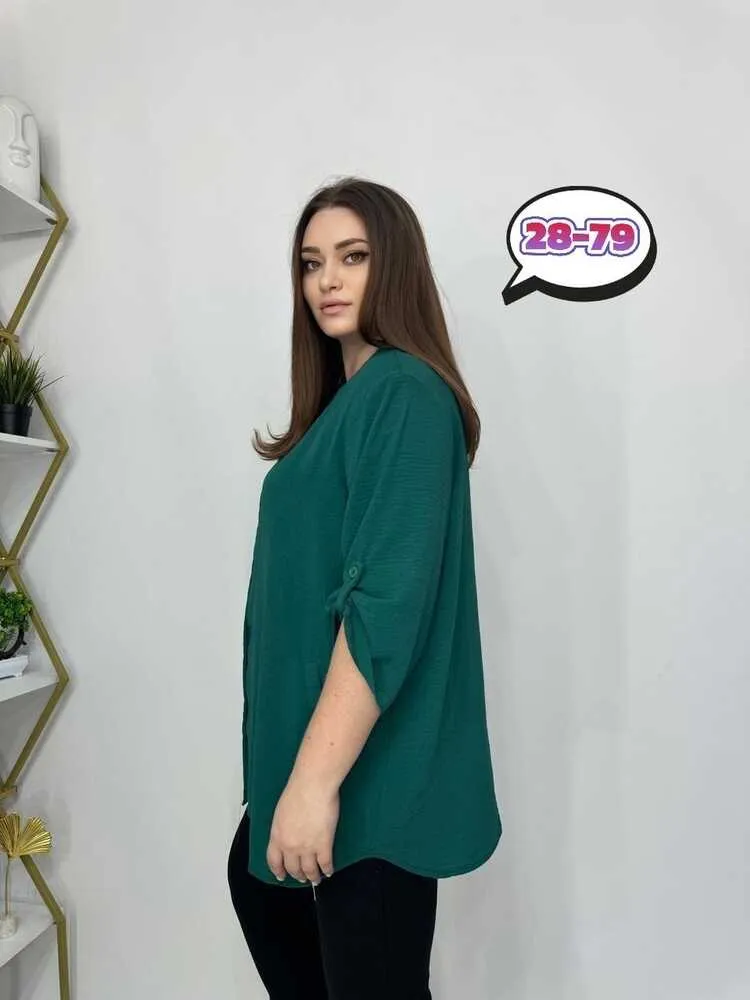 Рубашка 414353 (2131358073) Fabrika